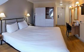 247Hotel